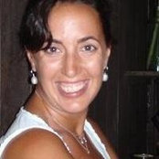 Rebecca Votto's photo