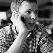 Reily Consta's photo