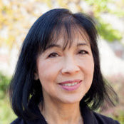Nancy Ng's photo