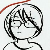 Yukie Abeさんの写真