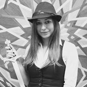 Natalia Gabueva's photo