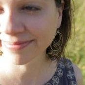 Photo de Vivien Kukula