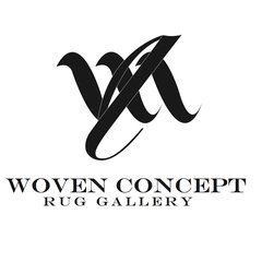 Woven Concept Rug Gallery