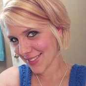 Beth Falkenberg-Hanson's photo