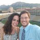 Austin Keith's photo