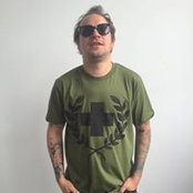Joshua Hawkes's photo