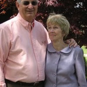 Mona Siler Hearn's photo