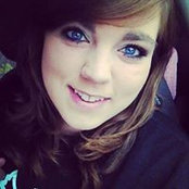 Maegan Coffman's photo