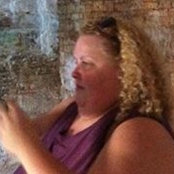 Dea-Sue Pelletier's photo