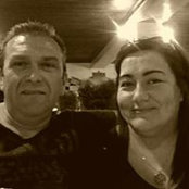 Jeanine Ribeiro's photo