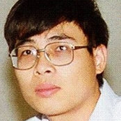 Foto von Dang Duc