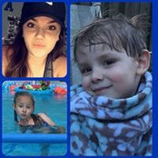 Talena Childers's photo