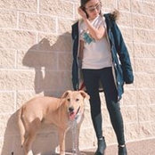 Esther Tseng's photo