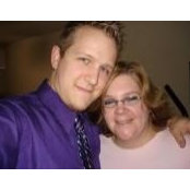 Matthew Waterman's photo