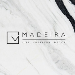 Madeira Studio LLC