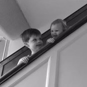 Emma Hammond's photo