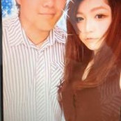 Philip Hes billede