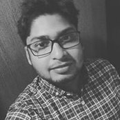 Akshay Chavan's photo