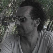 Marc Lefebvre's photo