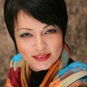 Foto von Olesiya Vasilenko