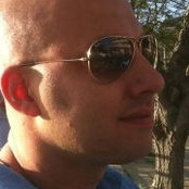 Foto de Eddy Greck
