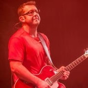 Danny Ortega's photo