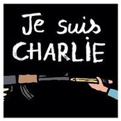 Jean-Jacques Mailharro's photo