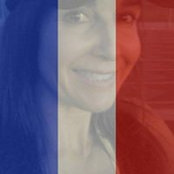 Stephani Sharps foto