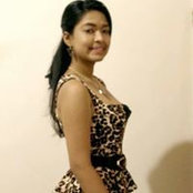 Vishala Temull's photo