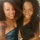 Kimberly Moore