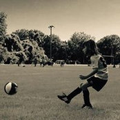 Pasha Mironov's photo