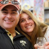 Mary DeAgazio's photo