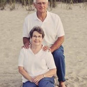 HenryandLib Wards billede