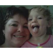 Lorraine Josey's photo