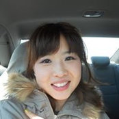 Sunny Juns billede