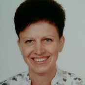 Foto de Stefanie Frese

