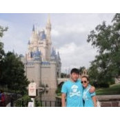 Foto von James Park