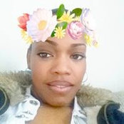 Gladys Maeva's photo