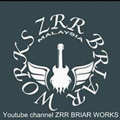 Zainal Reggea's photo
