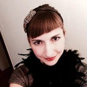 Veronika Seebald's photo