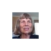 Barbara Miller-Bossier's photo