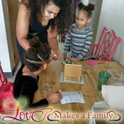 Anne Gilmore's photo