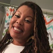 Foto di Kenisha Johnson