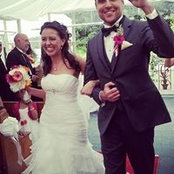 Juan Diaz's photo