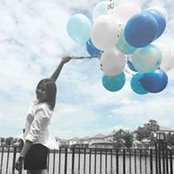 Mini Bird's photo