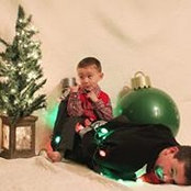 Danielle Disimile's photo