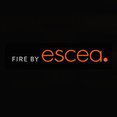Foto de perfil de Escea Australia