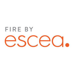 Escea Fireplaces