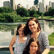Christy Gano's photo