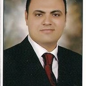 Mohamed Samir's photo